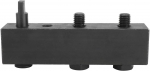 Kit calado de distribucion para Opel Vauxhall motores 1.6 CDTI Ecoflex