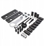 Kit de calado distribucion para Audi y VW 2.9 3.0 gasolina TFSI EA839