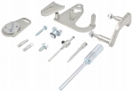 Kit calado distribucion para motores Renault 2.0 blue Dci M9R desde 2020