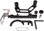 Kit calado distribucion bmw n47 / n47s / n57 / n57s 4 y 8 cilindros
