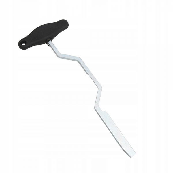 Llave para desmontar la caja de cambios VW/Audi DSG T10407