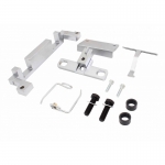 Kit calado distribucion motores Ford 3 cilindros 1.5 Duratec