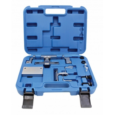 Kit calado distribucion motores Ford 3 cilindros 1.5 Duratec