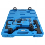 Kit calado distribucion bmw n47 / n47s / n57 / n57s 4 y 8 cilindros