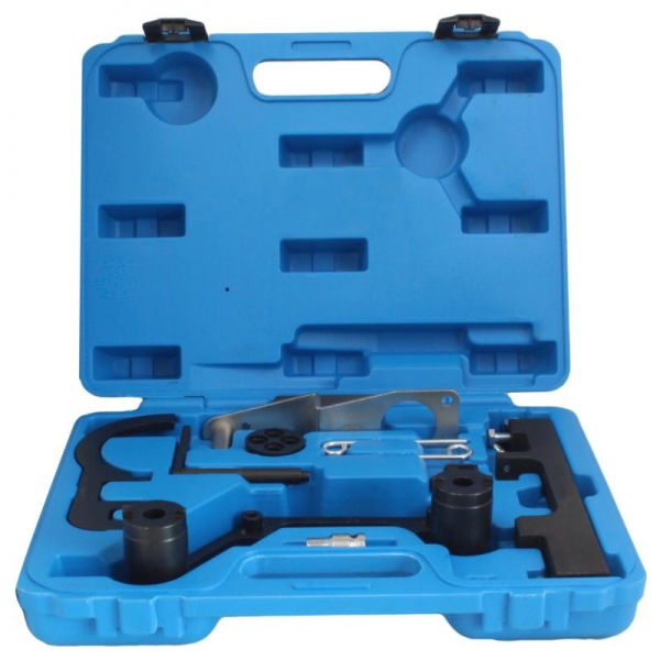 Kit calado distribucion bmw n47 / n47s / n57 / n57s 4 y 8 cilindros