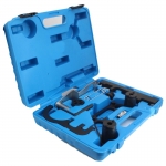 Kit calado distribucion bmw n47 / n47s / n57 / n57s 4 y 8 cilindros