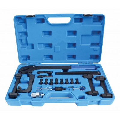 Kit calado Distribucion motor gasolina 2.5,2.8,3.0, 3.2 fsi tfsi vw/audi/porsche