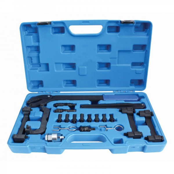 Kit calado Distribucion motor gasolina 2.5,2.8,3.0, 3.2 fsi tfsi vw/audi/porsche