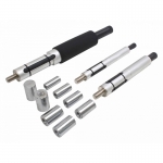 Juego de alineacion centrador ajuste de embrague de 11 piezas