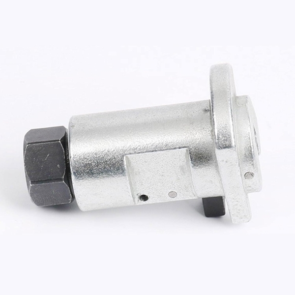 Herramienta util extractor separador de amortiguador de suspension