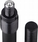 Util herramienta extractor de polea cigueñal Ford 2.0L Ecoblue OEM 303-165