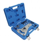 Juego de Calado Distribución Ford EcoBoost 1.5 3 Cilindros