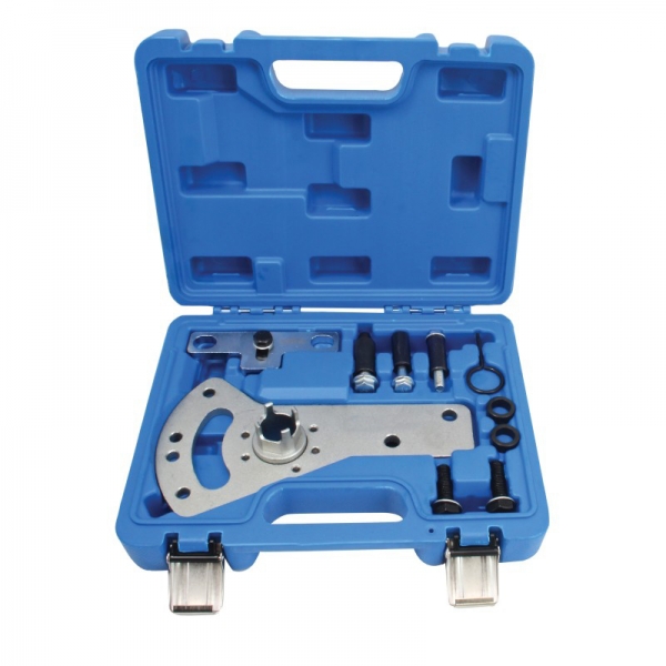 Juego de Calado Distribución Ford EcoBoost 1.5 3 Cilindros