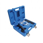 Kit Calado Distribución Compatible con Motores Renault Dacia Nissan Mercedes 1.3 TCe Gasolina