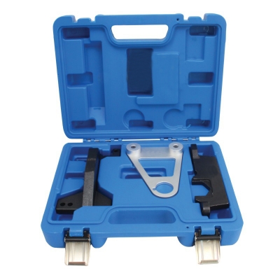 Kit Calado Distribución Compatible con Motores Renault Dacia Nissan Mercedes 1.3 TCe Gasolina
