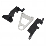 Kit Calado Distribución Compatible con Motores Renault Dacia Nissan Mercedes 1.3 TCe Gasolina
