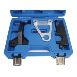 Kit Calado Distribución Compatible con Motores Renault Dacia Nissan Mercedes 1.3 TCe Gasolina