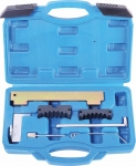Kit calado distribución gasolina opel,alfa romeo,fiat, 1.4 / 1.6 / 1.8