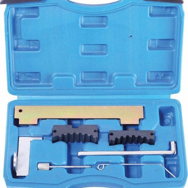 Kit calado distribución gasolina opel,alfa romeo,fiat, 1.4 / 1.6 / 1.8