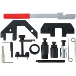 Kit calado distribución BMW Diesel M41, M51, M47, M57 TU T2 Serie 1,3,5,6,7, X