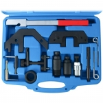 Kit calado distribución BMW Diesel M41, M51, M47, M57 TU T2 Serie 1,3,5,6,7, X