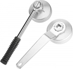 222222222222261el+IK+BHL._AC_SL1500_