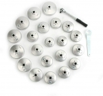 22222222261p8N3o3GML._AC_SL1010_