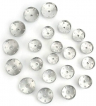 22222222261wEooEGptL._AC_SL1010_