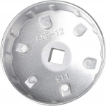 22222222271vGFvc0CRL._AC_SL1426_