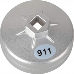 2222222261zV7FT03BL._AC_SL1164_