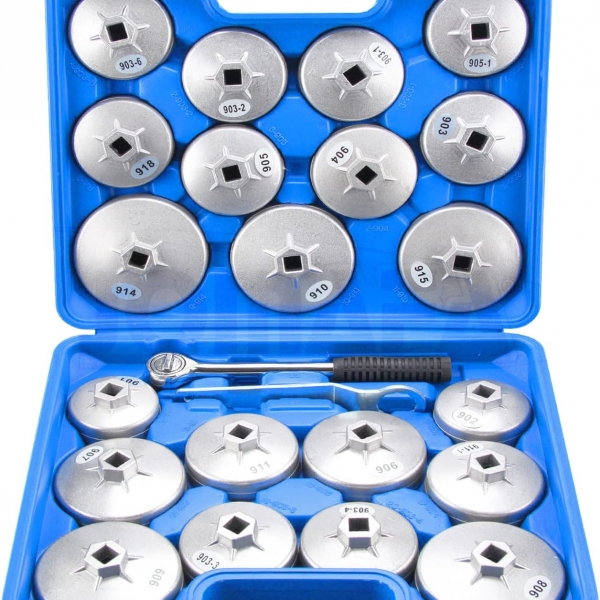 71boLQIKSrL._AC_SL1500_