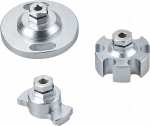 BLOKADA-ROZRZADU-VW-AUDI-2-7-2-8-3-0-3-2-V6-TDI-4-2-V8-SCIAGACZ-POMPY-WODY-EAN-GTIN-5906574648554