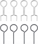 BLOKADA-ROZRZADU-VW-AUDI-2-7-2-8-3-0-3-2-V6-TDI-4-2-V8-SCIAGACZ-POMPY-WODY-Marka-Mondo