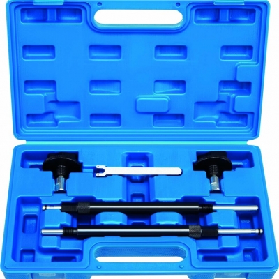 Kit Calado de Distribución Compatible con Fiat Motor 1.2 y 1.4 16V Gasolina